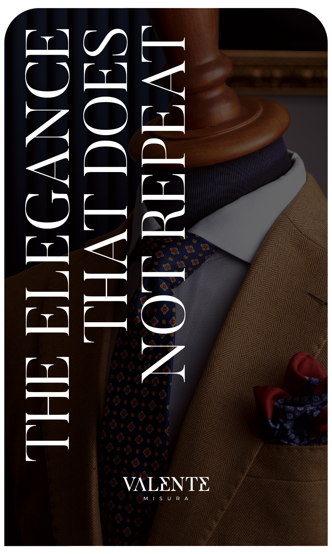 banner portafolio seccion-01