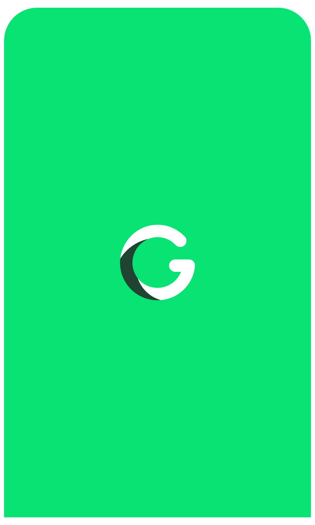 banner portafolio seccion-02