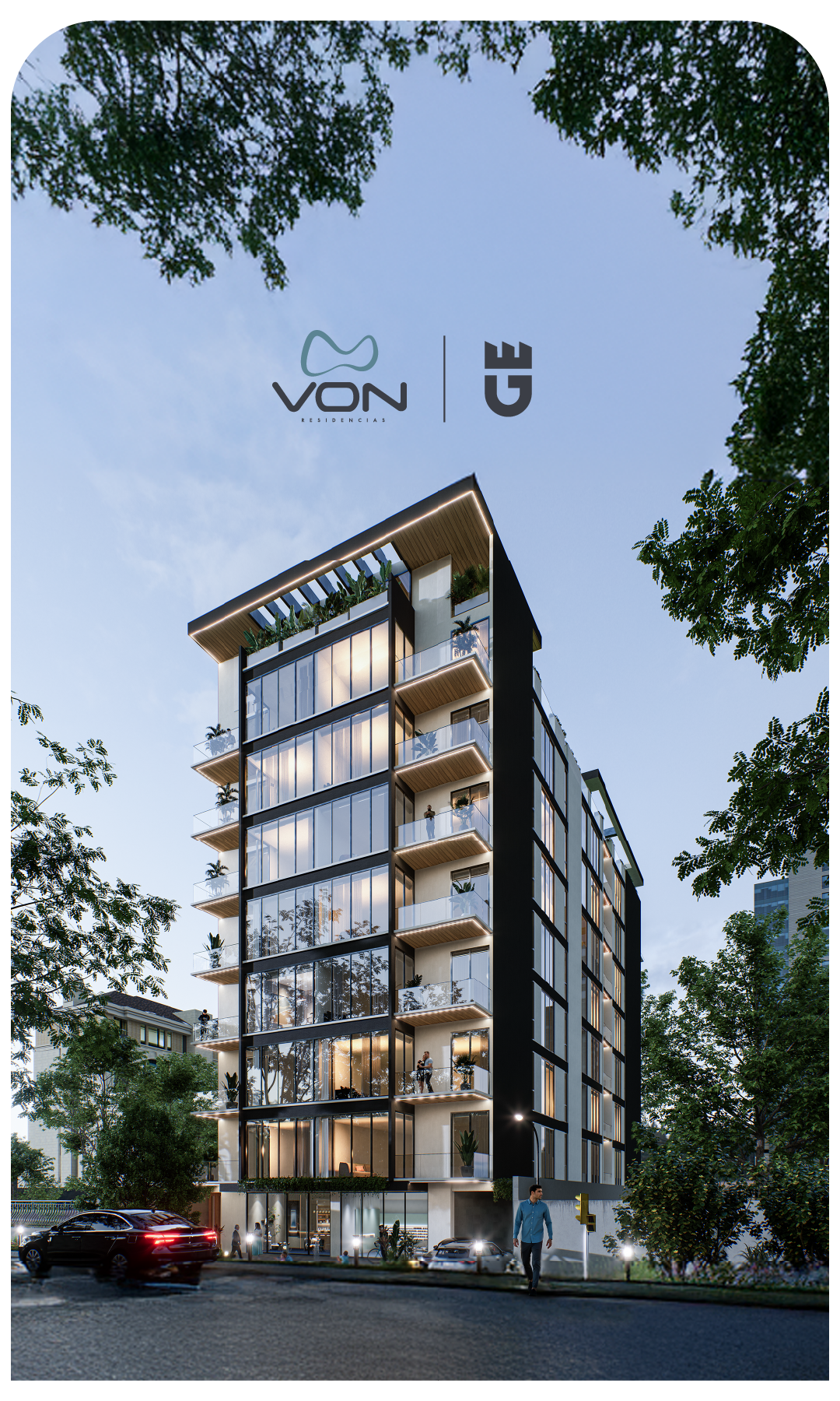 banner portafolio seccion-04