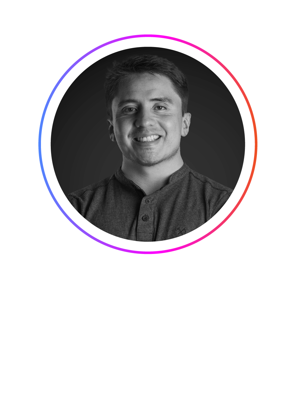 PERFILES PROFESIONALES-01