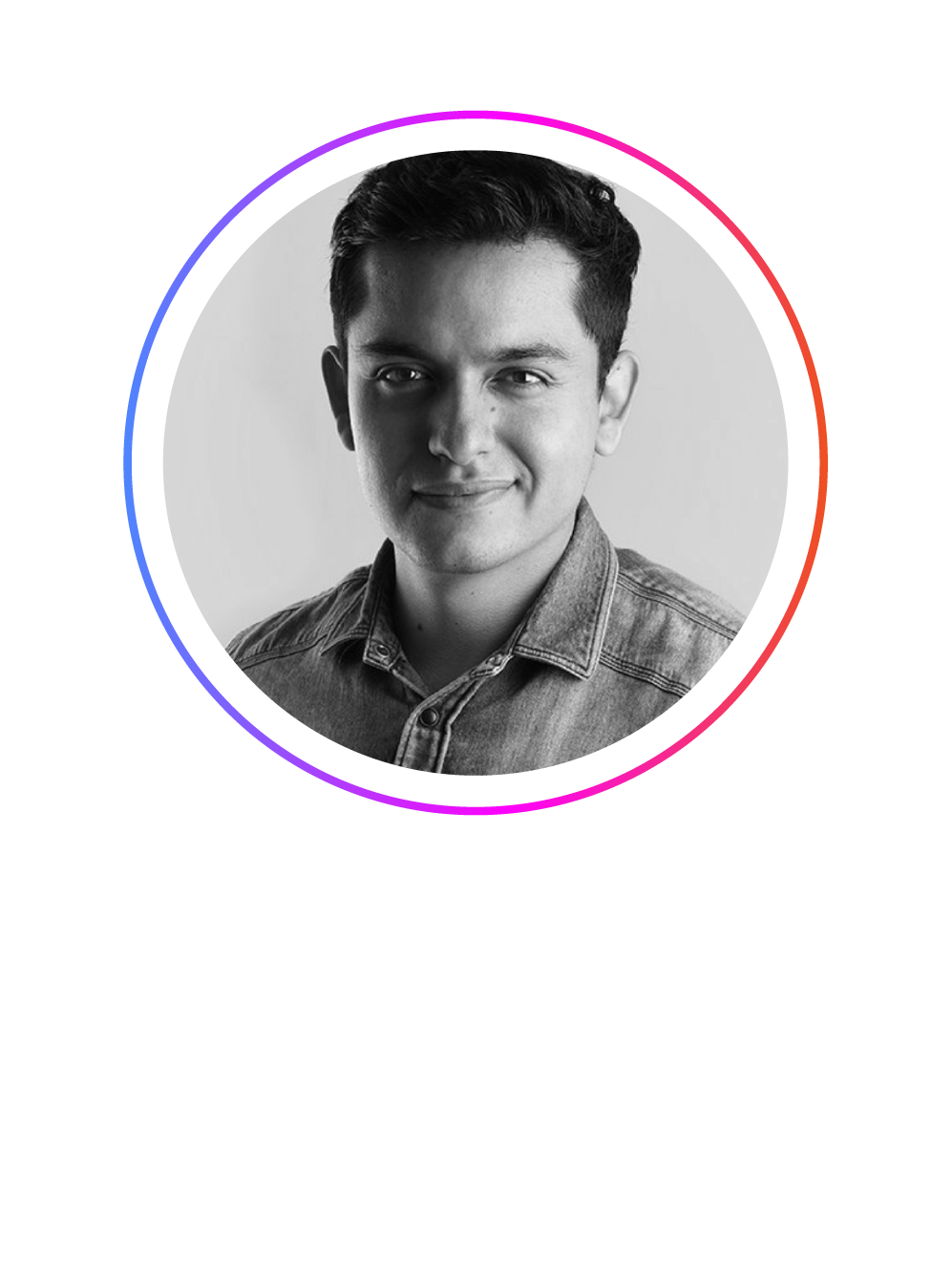 PERFILES PROFESIONALES-02