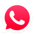 WhatsAppRedchoice